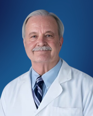 Nolan, Steven E. MD