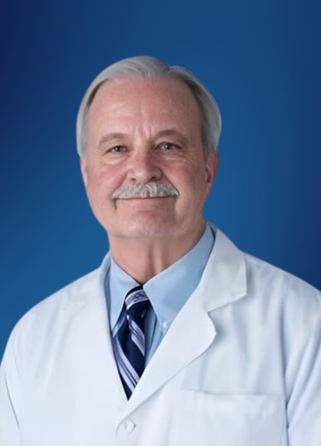 Nolan, Steven E. MD