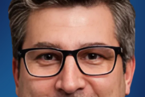 Lieberson, Steven J. DPM