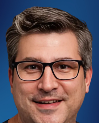 Lieberson, Steven J. DPM
