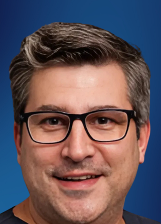 Lieberson, Steven J. DPM