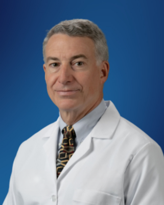Thomas, Steven M. MD