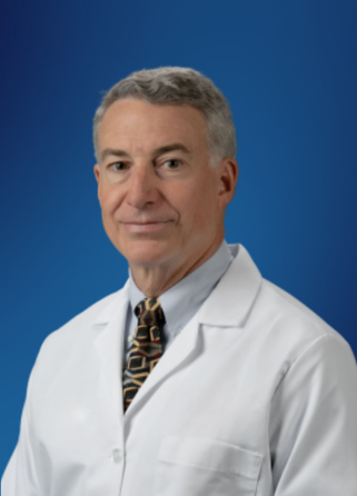 Thomas, Steven M. MD
