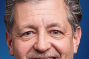 Weil, Stuart M. MD