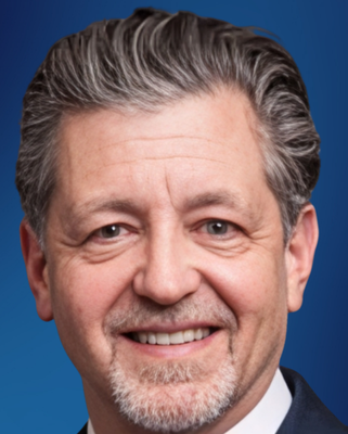 Weil, Stuart M. MD