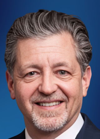Weil, Stuart M. MD