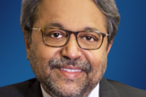 Tripathy, Uttam MD