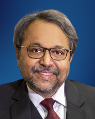 Tripathy, Uttam MD