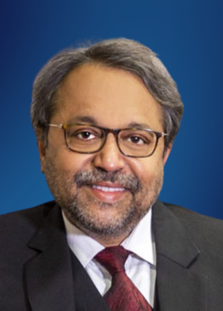 Tripathy, Uttam MD