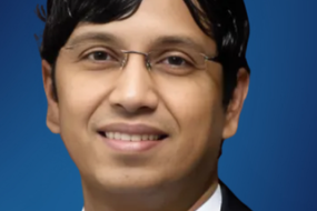 Nagarajan, Vijaiganesh MD, FACC, FSCAI