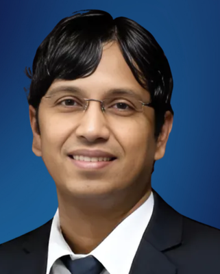 Nagarajan, Vijaiganesh MD, FACC, FSCAI