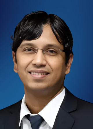 Nagarajan, Vijaiganesh MD, FACC, FSCAI