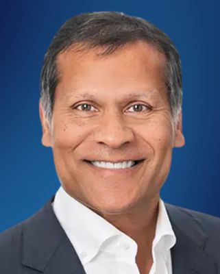 Kushwaha, Vivek MD