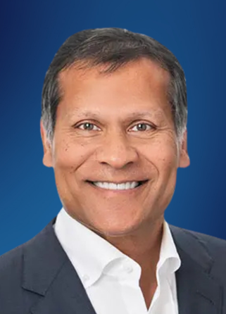 Kushwaha, Vivek MD