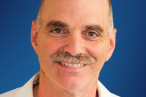 Alani, Wayne O. MD