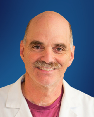 Alani, Wayne O. MD
