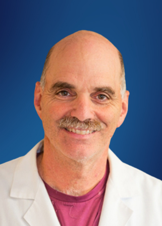 Alani, Wayne O. MD