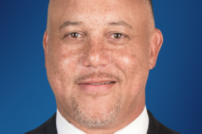 Hadnott, William H. MD