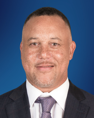 Hadnott, William H. MD