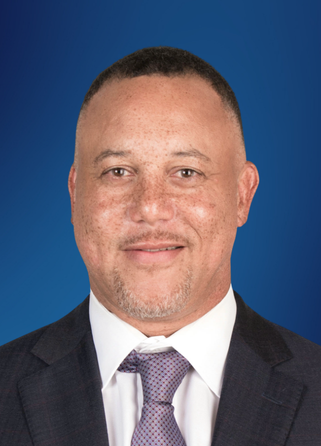 Hadnott, William H. MD