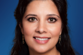 Jalal, Yasmeen S. MD