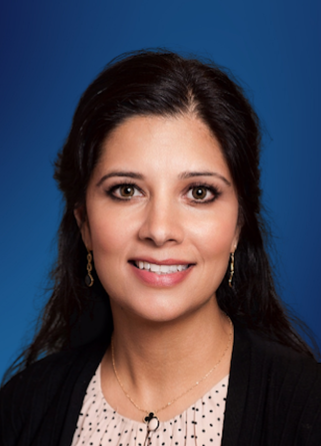 Jalal, Yasmeen S. MD