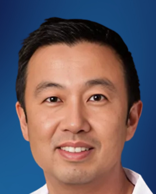Lee, Yueh Bryan DPM, FACFAS