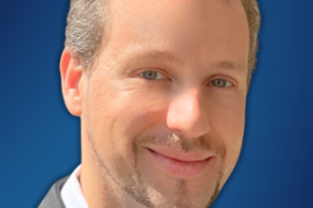 Shestopalov, Alexander MD, DABR