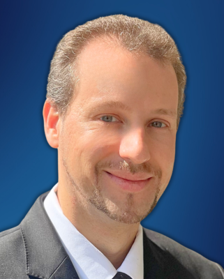 Shestopalov, Alexander MD, DABR