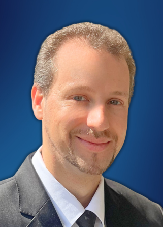 Shestopalov, Alexander MD, DABR