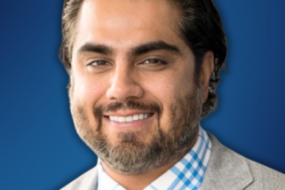 Bagherpour, Arvin MD