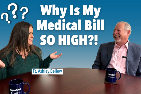 Why Health Insurance Still Confuses Everyone – And How to Make Sense of It Understanding Health Insurance & Medical Costs