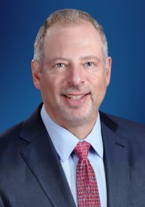 Joe Freudenberger_ CEO