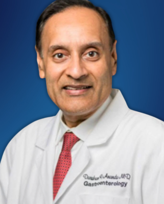Alsarah, Ali, MD