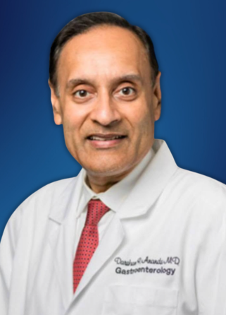 Alsarah, Ali, MD