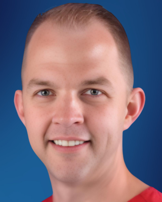 Boshell, Bill MD