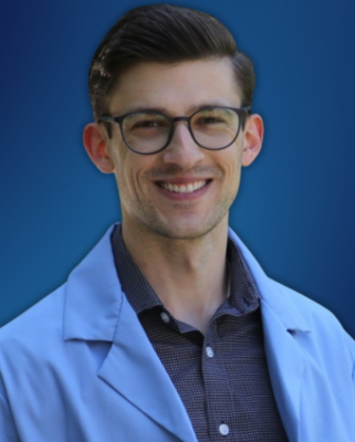 Dackowski, Evan MD