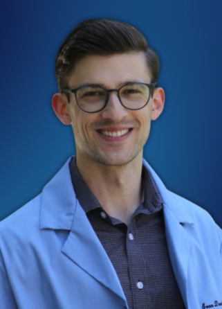 Dackowski, Evan MD