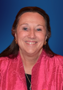 Headshots - Volunteers-2