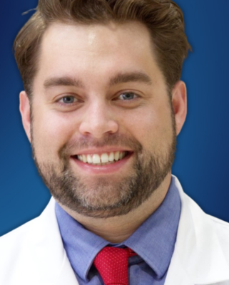 Keller, Christopher S MD