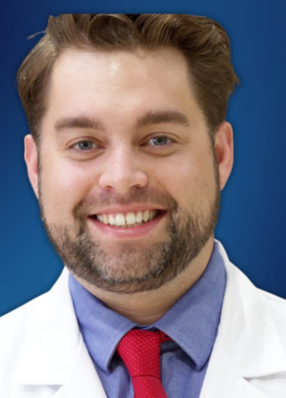 Keller, Christopher S MD