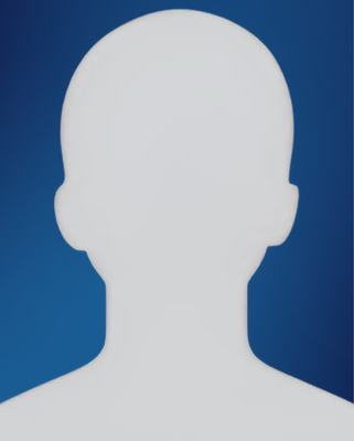 Jennis, Richard MD