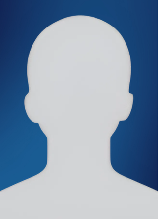Ahamneze, Pauline MD