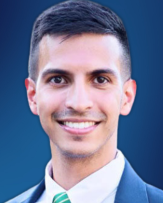 Patel, Kevan DPM