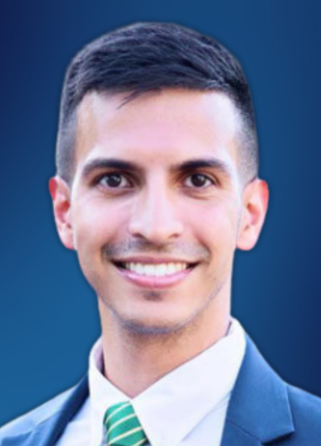 Patel, Kevan DPM