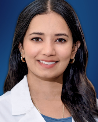 Prabhakar, Pooja MD