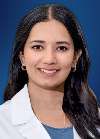 Prabhakar, Pooja MD