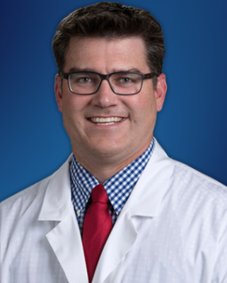 Segar, Michael Vollentine MD