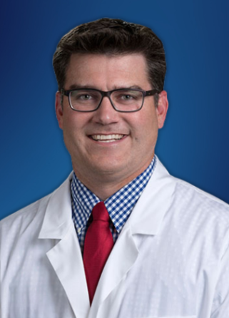 Segar, Michael Vollentine MD