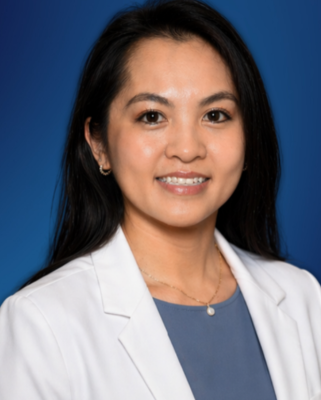 Tran, Trang FNP-BC